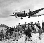Berlin Blockade