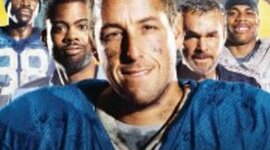 Timeline: The Longest Yard
