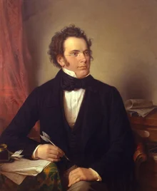 Schubert