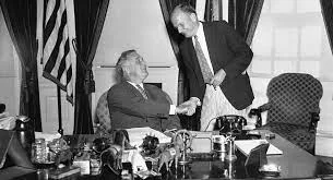 NEUTRALITY ACT OF 1937
