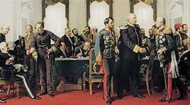 Conferencia de Berlín