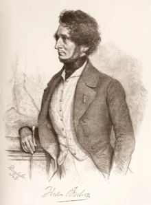 Berlioz