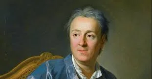 Denis Diderot publishes his “Encyclopedia”