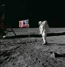 Space Race
