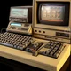 Computadora