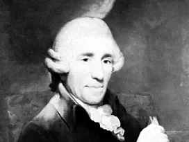 Haydn