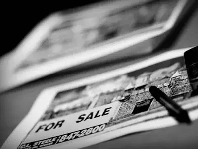 Newspaper classifieds