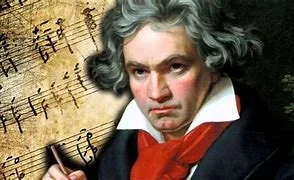 Beethoven