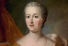 Maria Theresia von Paradis