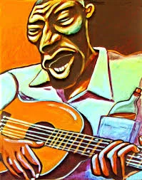 Inizia a essere utilizzata la chitarra