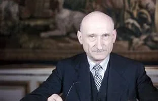 schuman