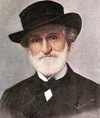 Verdi