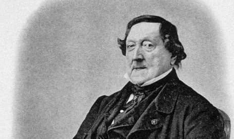 Rossini