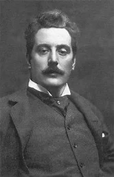 Puccini