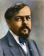 Debussy