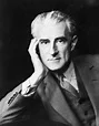 Ravel