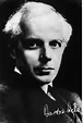 BArtok