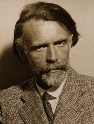 Kódaly