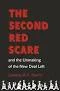 second red scare