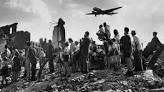 Berlin Blockade
