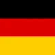 Weimar