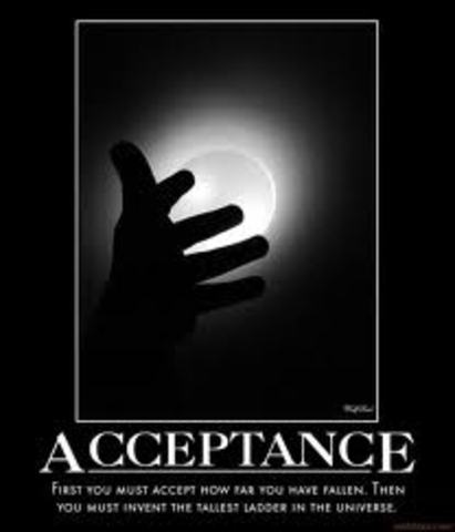 Dya’ogo dynasty accepts Islam, 235 AH