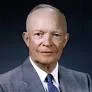 president