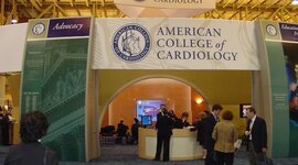 Timeline: Heart Health