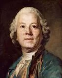 Christoph Willibald Gluck