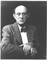 Schönberg
