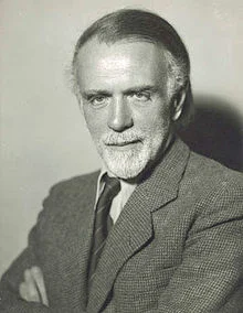 Kódaly