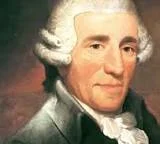 J. Haydn