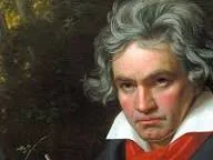 Beethoven