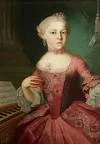 Nannerl Mozart