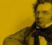 Schubert