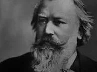 Brahms