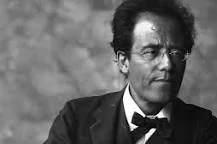 Gustav Mahler