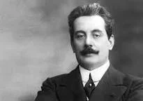 Puccini