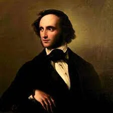 Mendelssohn