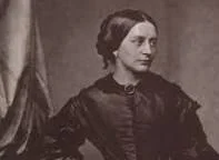 Clara Schumann