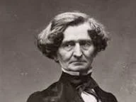 Berlioz