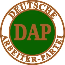 Fundación de DAP