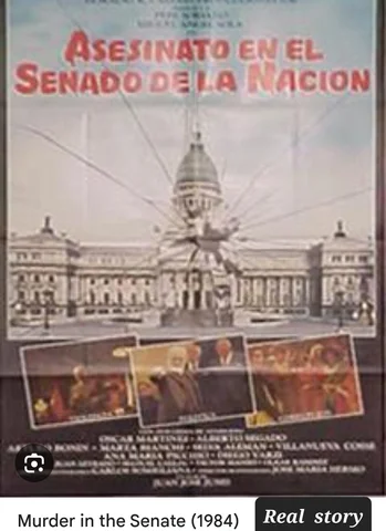 Science, Tech and Growth