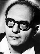 Olivier Messiaen