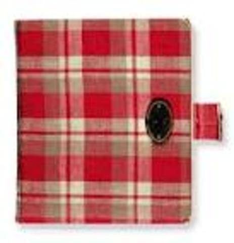 Anne frank Diary published