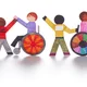 Wheel chair istock 000011476045large