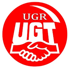 Se funda la UGT