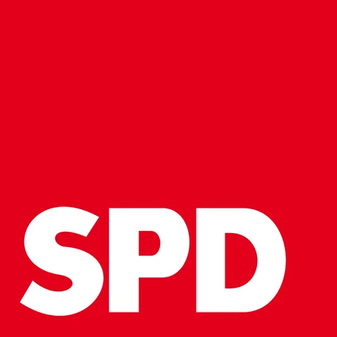 Fundación del SPD