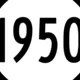 Positively canasta the big book of 1950 news and fun facts