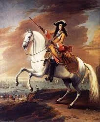 El Bill of Rights de 1689